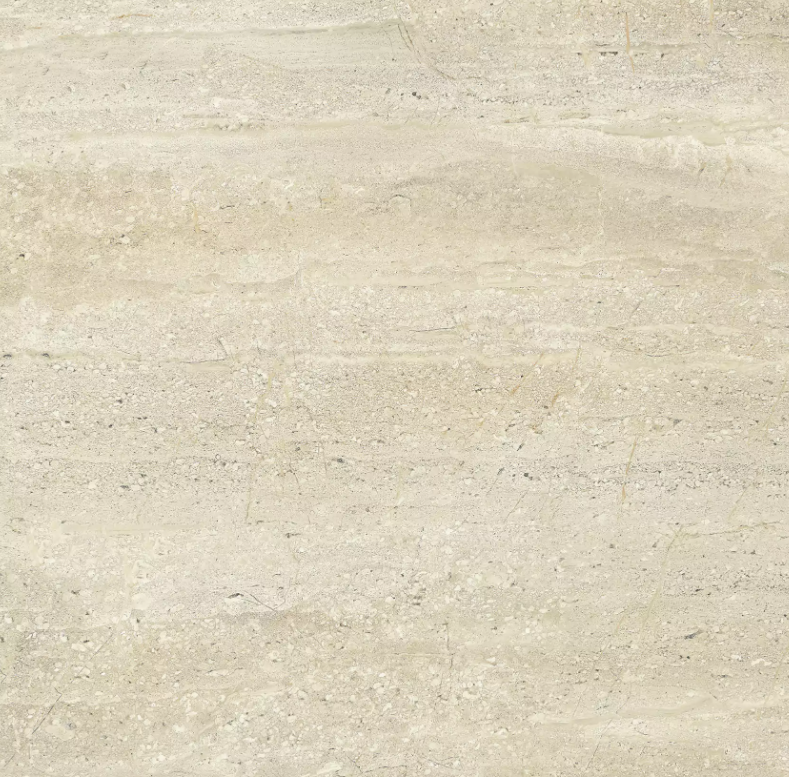 ATHENA 60X60 CADIZ LIGHT BEIGE